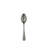 MEPRA Epoque Stainless Steel Flatware Set-16871045