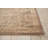 Huckle Oriental Indoor Rug-1166336256