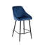 Tabouret Layken-279051885-279051884