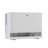Rinnai 117W W 36500 BTU Propane High Efficiency Wall Mounted Space Heater