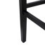 Tabouret de bar et de comptoir Jameson (ensemble de 2)-1909031827-1924762450-1909031824