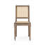 Dining Chair-404072848