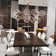Global 16 - Light Chandelier