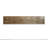 Loft Brown Entertainment Wall Unit