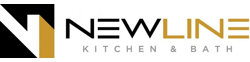 Logo Newline