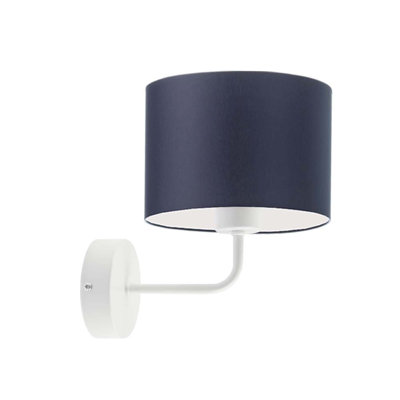 Atlin Armed Sconce