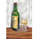Scotch On The Rocks I - Wrapped Canvas Art Print