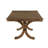 Yazcan Extendable Dining Table