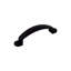 Arendal Bar Pull-848008825-921205996