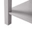 Ensemble de meuble-lavabo simple 20 po Jewell-1205926312
