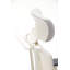 Fauteuil de gestion Duoflex