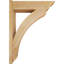 Persienne Thorton-31651871-106952016