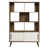 Walnut-Linen selected