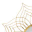 Miroir d'appoint Caballero