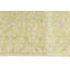 Tapis oriental floral Elandus-635275025