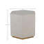Winslet End Table