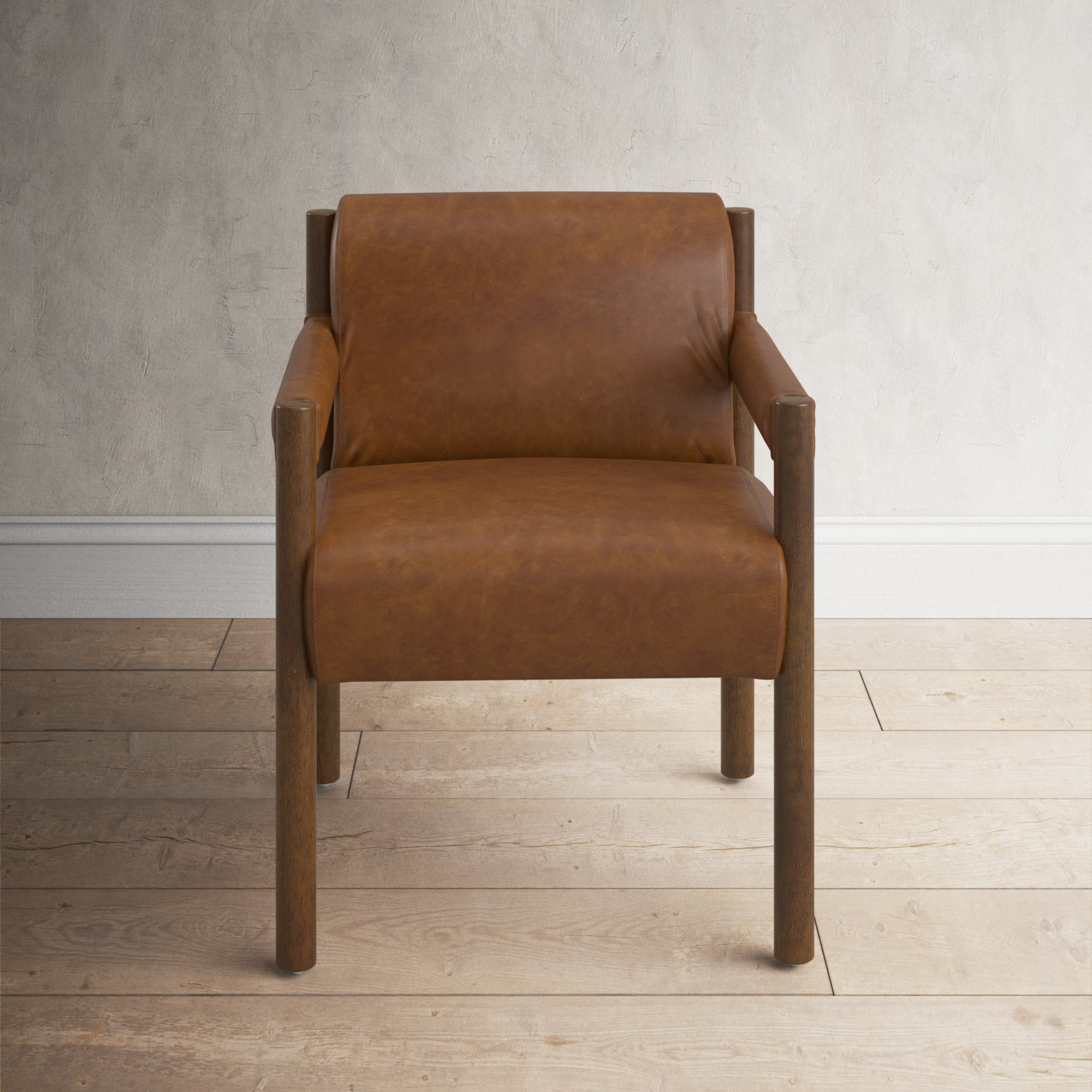 Dorian Accent Chair