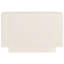 Sofa Set with Table BRACCIANO Light Beige