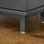 Abdirahmaan Bathroom Cabinet-534730046
