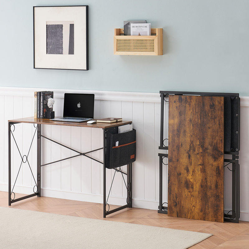 Bureau Keld, Brun