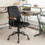 Chaise de travail Tressler-978935463