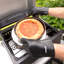Cuisinart Pizza Oven