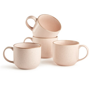 https://assets.wfcdn.com/im/89860260/resize-h310-w310%5Ecompr-r85/2159/215968242/deschanel-handmade-stoneware-coffee-mug-set-of-4.jpg