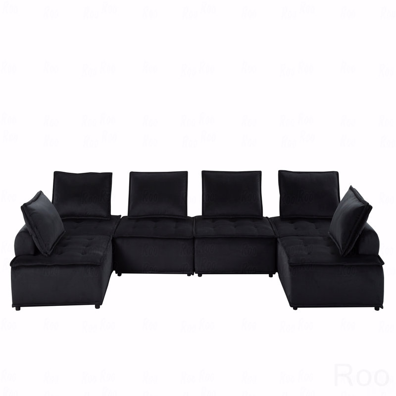 Canapé modulaire Basic