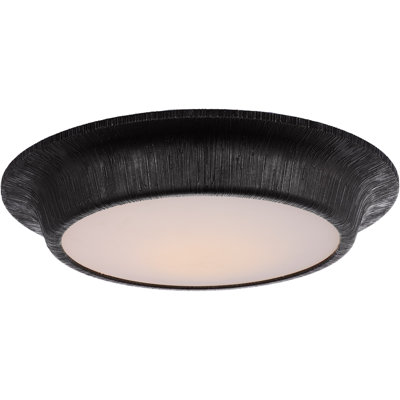 Utopia 1 - Light LED Flush Mount