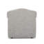 Chaise Tillie-118029365