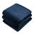 Heated Throw Blanket-1950646984-1922212770