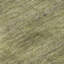 Tapis de qualité supérieure lavable à la machine Marasco AMF1624-1350241063