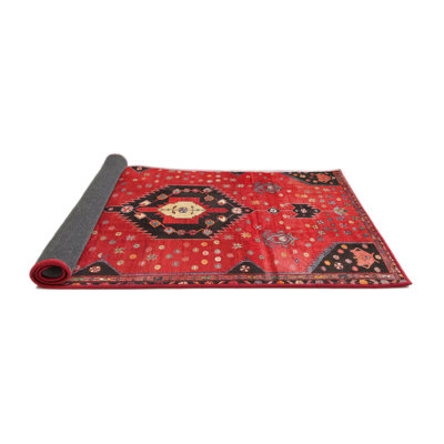 Oriental Indoor Rug