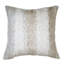 Euro Pillow Cover & Insert-927020296