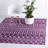 World Menagerie Geometric Indoor Rug-1050497342