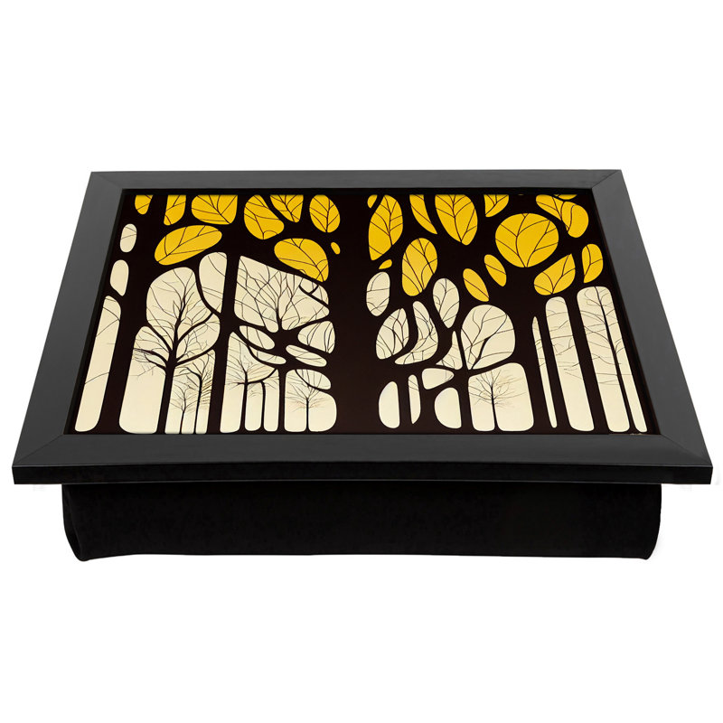 Breakfast Tray