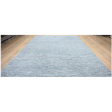 Illusion One-of-a-Kind 12'1" X 15'1" Area Rug
