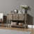 Rustic