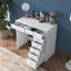 Atesha Dressing Table