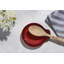 Le Creuset Signature Spoon Rest-66654633