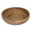 Handmade Rattan Decorative Bowl-1010903668
