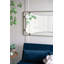 Miroir Contemporary