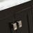 Ethyn 36" Single Bathroom Vanity Set-417842237