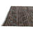 Murphy Dark Brown Rug
