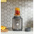 GE Blender with Personal Cups