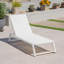 Fauteuil Myers (MP1)