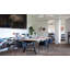 Avril Outdoor Dining Armchair