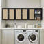 Armoire à linge 72 "-119628994
