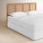 Tahoe Solid Wood Headboard-193960629-193960626
