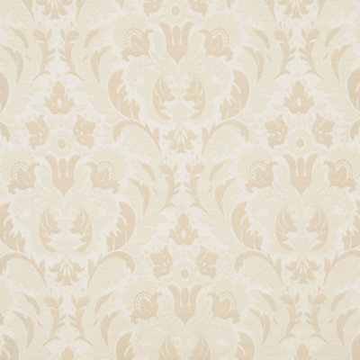 Tissu floral
